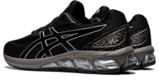 GEL-QUANTUM 180 VII, Image 3 of 7