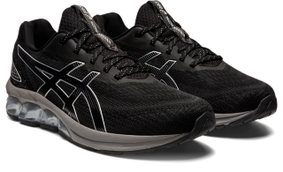 Asics 180 black on sale