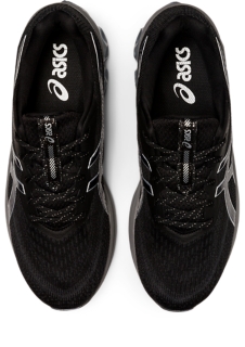 GEL-QUANTUM 180 VII, Image 6 of 7