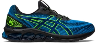 Asics gel quantum 180 7 mens best sale