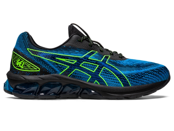 Asics 2025 homme promotion