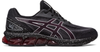 Asics gel quantum on sale 360 womens sale