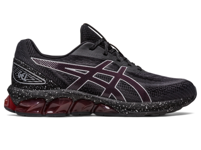 Asics gel quantum clearance 350