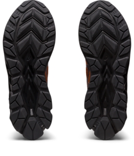 GEL-QUANTUM 180 VII, Image 7 of 7