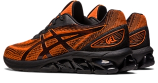 GEL-QUANTUM 180 VII, Image 3 of 7