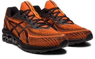 GEL-QUANTUM 180 VII, Image 2 of 7