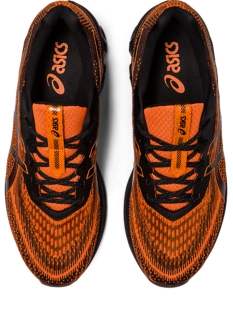 GEL-QUANTUM 180 VII, Image 6 of 7