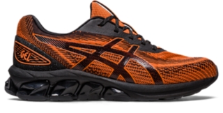 Asics sneakers outlet mens 0-60