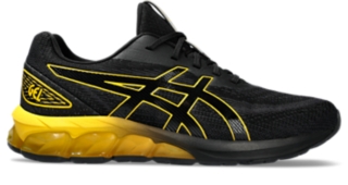 Asics Gel-Quantum 180 VII Utility men's shoes