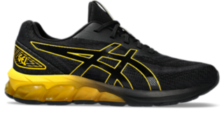 Asics gel outlet 5 advance