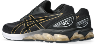 GEL QUANTUM 180 VII