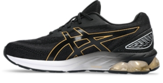 Asics gel best sale quantum 2020