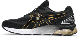 Asics gel quantum 180 arch support best sale