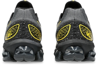 GEL-QUANTUM 180 VII, Image 5 of 8