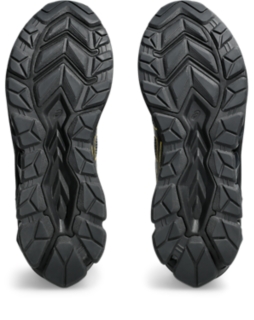 GEL-QUANTUM 180 VII, Image 7 of 8