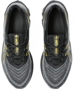 GEL-QUANTUM 180 VII, Image 6 of 8