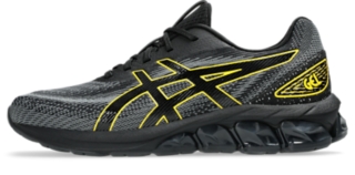 GEL-QUANTUM 180 VII, Image 8 of 8