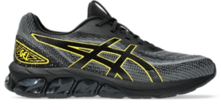 Asics mens gym shoes best sale