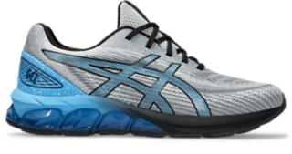 Asics gel quantum 180 hotsell blue bell