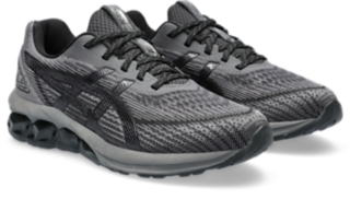 Asics 2024 carbon black