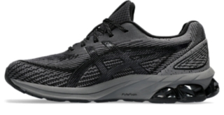 Asics 2025 carbon black