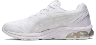 Asics quantum gel best sale