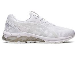 White | Mens Sportstyle Shoes and Sneakers | ASICS Australia