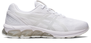 Mens asics gel quantum on sale 180