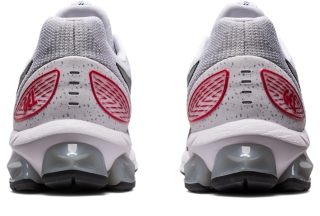 GEL-QUANTUM 180 VII, Image 5 of 7