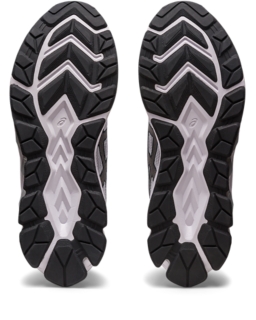 GEL-QUANTUM 180 VII, Image 7 of 7