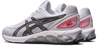 GEL-QUANTUM 180 VII, Image 3 of 7