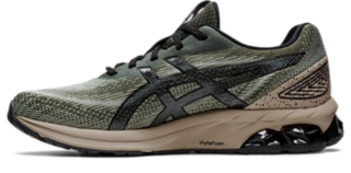 Asics gel outlet quantum vert