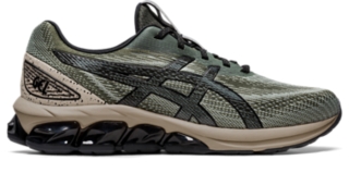 Asics gel quantum outlet for sale