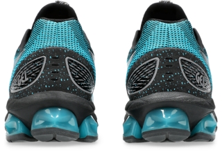 Asics gel quantum 180 kohls sale