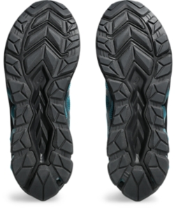 GEL-QUANTUM 180 VII, Image 7 of 8