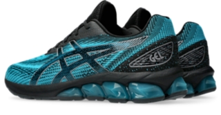 GEL-QUANTUM 180 VII, Image 3 of 8