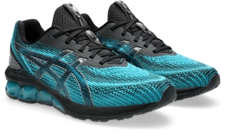 GEL-QUANTUM 180 VII, Image 2 of 8