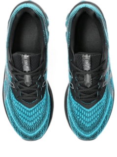 GEL-QUANTUM 180 VII, Image 6 of 8