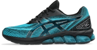 GEL-QUANTUM 180 VII, Image 8 of 8