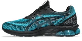 GEL-QUANTUM 180 VII, Image 4 of 8