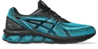 Asics gel quantum 180 walking shoe hotsell