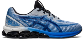 Gel quantum 2024 180 asics