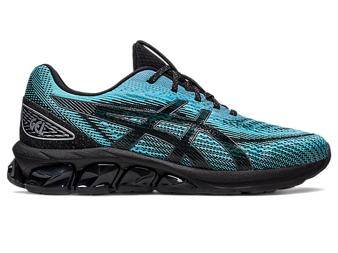 New Running Shoes & Trainers & Gear | ASICS