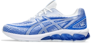 Asics quantum clearance 360 womens review