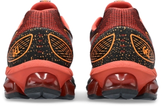 GEL-QUANTUM 180 VII, Image 6 of 8