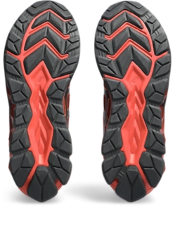 GEL-QUANTUM 180 VII, Image 8 of 8