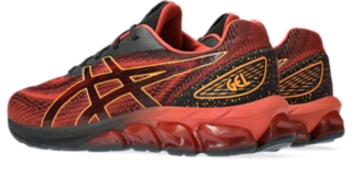 GEL-QUANTUM 180 VII, Image 4 of 8