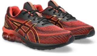 GEL-QUANTUM 180 VII, Image 3 of 8