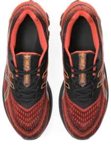 GEL-QUANTUM 180 VII, Image 7 of 8