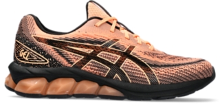 Asics gel quantum 180 walking shoe best sale